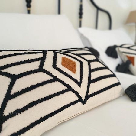 Happy Holiday Apartment Javea , 2 Bed 2 Bath , Seaview Airco Wifi Exteriör bild
